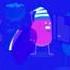 Dumb Ways To Die In Rio With Electronic Sounds