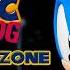 Sonic The Hedgehog Starlight Zone Remix