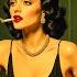 1940 S Retro Jazz Nostalgic Vibes