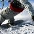 Guide To Snowkite Racing With Peter Martel Gillette World Sport