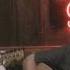 Imagine Acoustic John Lennon Cover Mike Masse And Jeff Hall