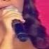 Elissa Betmoun At Sharam El Sheikh Concert 2008 Live إليسا بتمون شرم الشيخ 2008