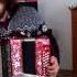 CAM00911
