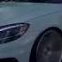 Sasha Mad Белый мерин AMG 63