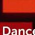 Lost In Dance Radio Episode 317 Eegltn Tech House And Melodic Techno Mix 1 Hour