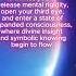 This Frequency Will Unlock Your Intuition And Enhance Psychic Perception