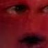 All Preview 2 Annoying Orange Deepfakes