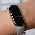 Xiaomi Smart Band 9 Unboxing