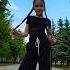 матросоваоля Dance трендытиктока тренд танцы Trend Tiktok Shakira Shorts