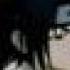 Naruto AMV Go To Sleep