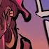 LITTLE WOLF EPIC The Musical En Español Epic Animatic LuxyMorningStar