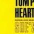 Tom Petty And The Heartbreakers Walls
