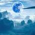 A Way Of Life Christoffer Moe Ditlevsen String Quartet Sad Sentimental Violin Cello Music