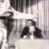 Pink Martini Tempo Perdido Lagrimas