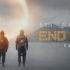 K 391 Alan Walker Ahrix End Of Time Tribute Remix Bass Boosted