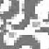 ローリンガール 8 Bit Ver