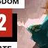 The Legend Of Zelda Tears Of The Kingdom Nintendo Switch 2 Edition Review Update