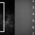 B 8EIGHT VIII Full Album