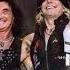 MICHAEL SCHENKER All I Got