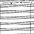Full Score James Curnow Rhapsody For Euphonium And Concert Band 1978