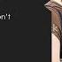 TG TF Captions My Sweet Little Sister Part 1