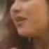 LUCERO YA NO VIDEO OFICIAL 1991