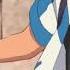 Ash And Pikachu Stand Tall Full Song AMV