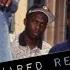 A Tribe Called Quest Stressed Out Feat Faith Evans JSquared Remix