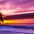 In Your Dreams Million Eyes Beautiful Piano Music Peaceful Music Music For Relax Sleep Study