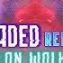 Rolling Sky Faded Remix Soundtrack