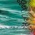 Jal Gayatri Mahalakshmi Iyer A Collection Of 25 Gayatris Times Music Spiritual