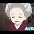 ТЫ СДУРЕЛА БАБКА Anime анимемомент Animemoments Edit Demonslayer истребительдемонов Shorts