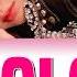 JENNIE 제니 BLACKPINK 블랙 핑크 SOLO 가사 Sub Español Rom Han Lyrics Colorcodedlyrics