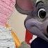 Chuck E Cheese And The Easter Bunny Pinata Easter Egg Surprise Toys And Easter Gifts