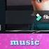 Turning Red End Credits On FXM 2