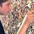 How Many Pieces Of Gum On The Gum Wall