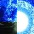 Cosmic Boys Take My Mind Original Mix Legend