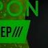 Anti Slam W E A P O N Back Down Original Mix