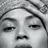 Beyoncé So Much Damn Swag Interlude Homecoming Live Official Audio