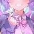 Nightcore Lost Sky Where We Started Feat Jex