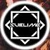 Post Malone Rockstar Ft 21 Savage Ilkay Sencan Remix