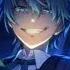 She Asked Me What Have I Become Sky Like Dreams CNML Speed Up Nightcore