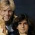 Modern Talking Brother Louie 1986 Magnums Extended Mix