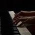 Shallow Pianocover Piano Pianomusic пианино кавер