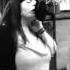 Prince How Come U Don T Call Me Anymore Cover By Maureen Murphy 2016