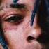 XXXTENTACION Feat Blink 182 IT S ALL FADING TO BLACK With Og Verse