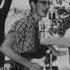 Down The Line Buddy Holly And Bob Montgomery