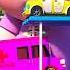 Surprise Vehicles Adventure 3 Toy Cars Unboxing And Playtime With Babies Cartoon City