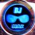 REMEMBER OUR SUMMER SOUND CHECK 2025 DJ MAK REMIX