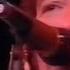 Bobby Jean Bruce Springsteen Live At Stockholm Olympic Stadium 1993